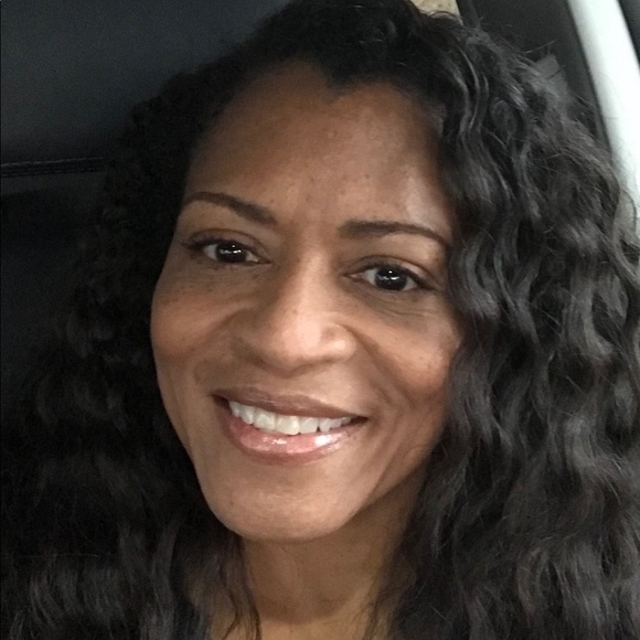 Posh Ambassador ππ πππππ - Picture 2 of 4